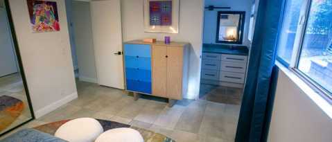 Building Photo - 38820 Bel Air Dr