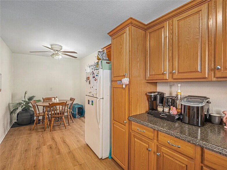 Building Photo - 12309 3rd St