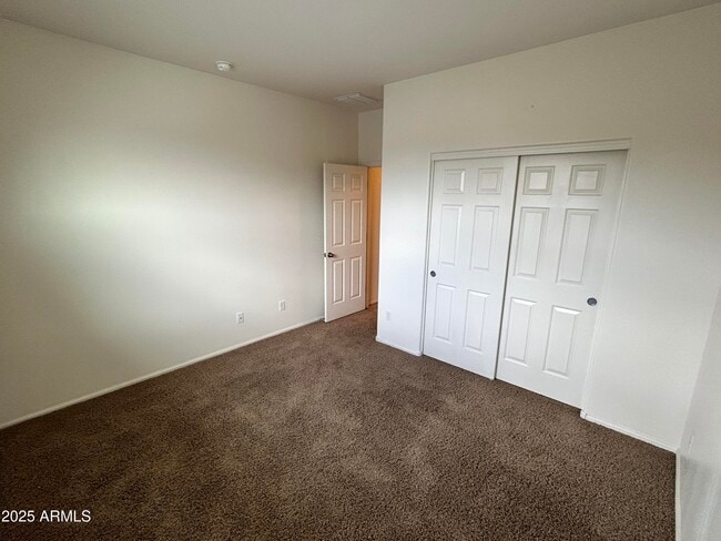 Building Photo - 8773 W Flynn Ln