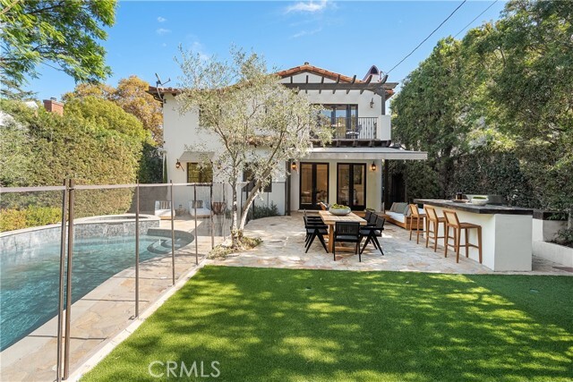 Building Photo - 4103 Farmdale Ave