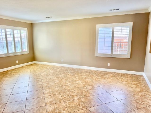 Building Photo - 26204 Percheron Cir