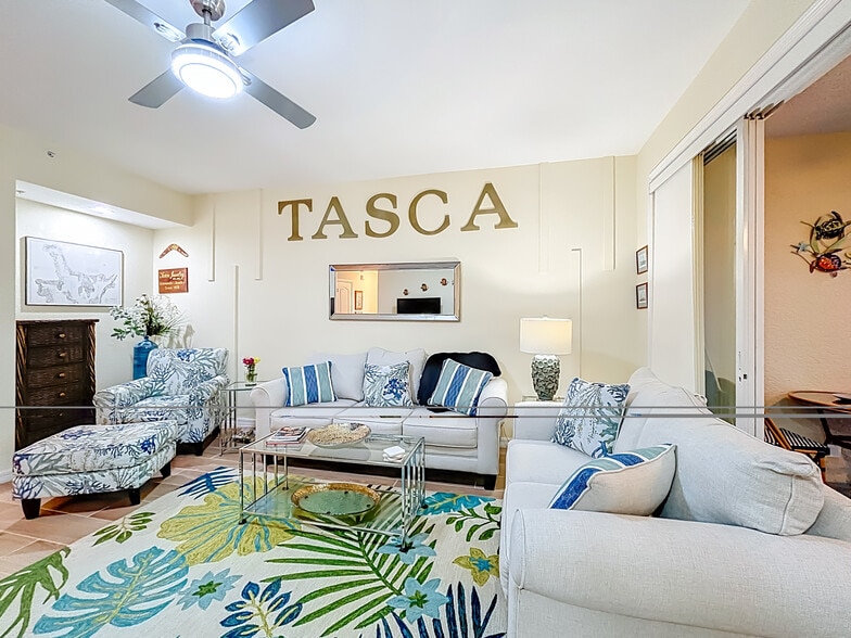 Building Photo - 960 Cooper St