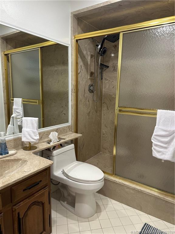 Building Photo - 4095 SE Centerboard Ln