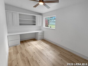 Building Photo - 446 Forrest Hill Dr