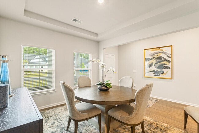 Building Photo - 5822 Whitebark Dr