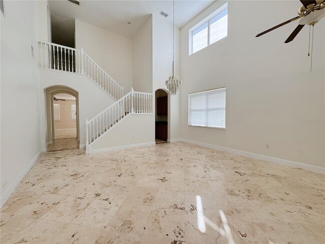 Building Photo - 13754 Amelia Pond Dr