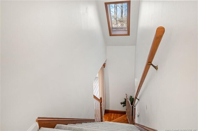 Building Photo - 2482 Celtic Dr