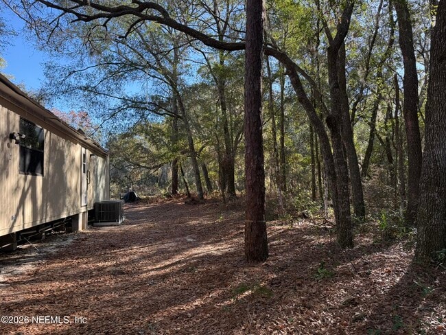 Building Photo - 1001 Diane St