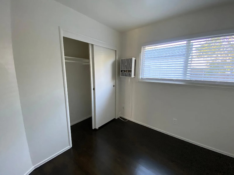 Building Photo - 775 Leonard St