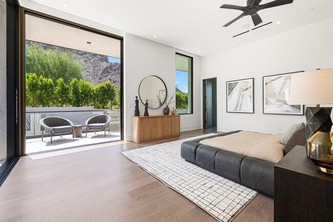 Building Photo - 71272 San Gorgonio Rd