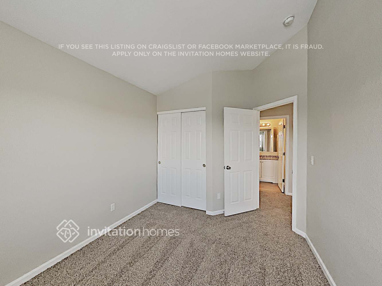 Building Photo - 12277 Ivy Ct