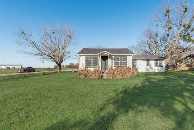 Building Photo - 192 Diamond Rnch Rd