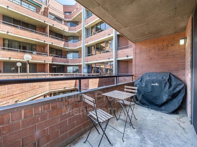 Building Photo - 115 S 1100 E