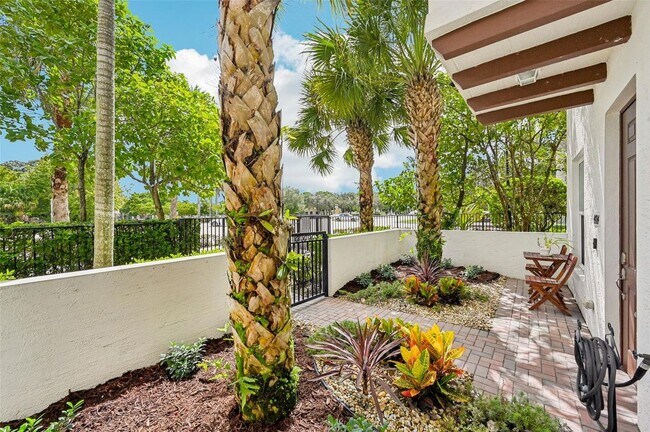 Building Photo - 4714 Monarch Way