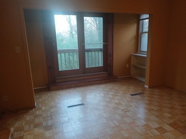 Building Photo - 178 Chestnut Walk Dr