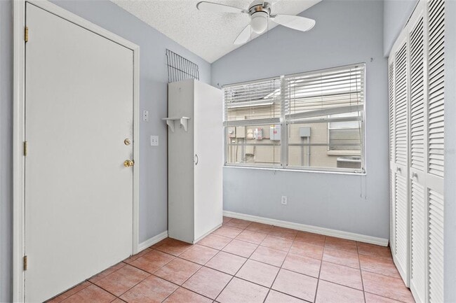 Building Photo - 12808 Dunhill Dr