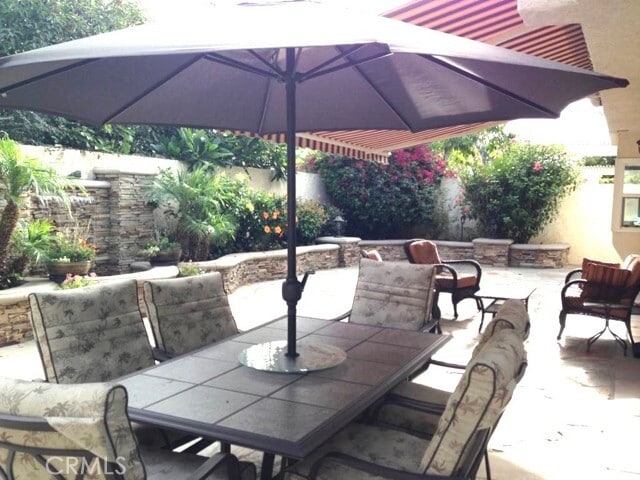 Building Photo - 12558 Corellian Ct