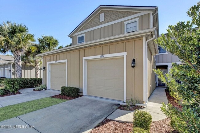 Building Photo - 7625 Legacy Trl