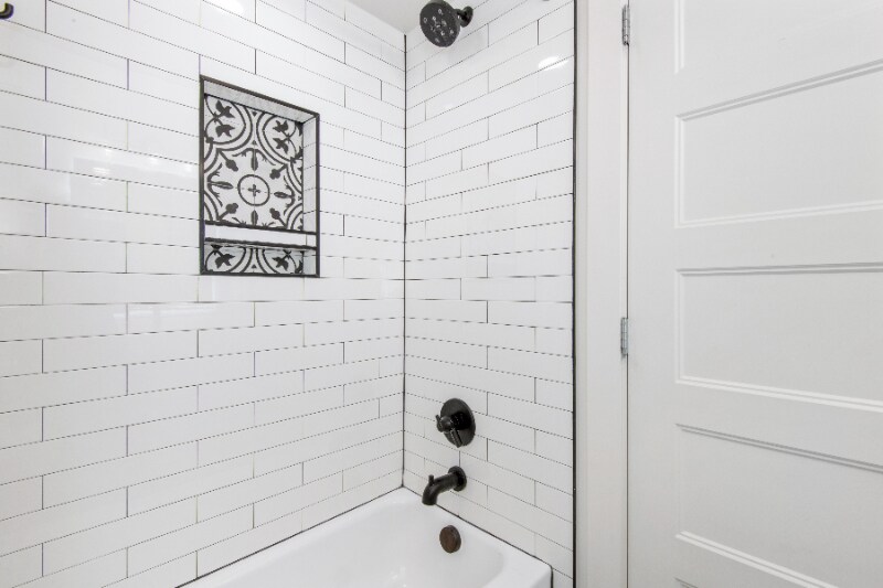 Building Photo - 3903 N Bryant St