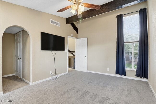 Building Photo - 4039 Village Square