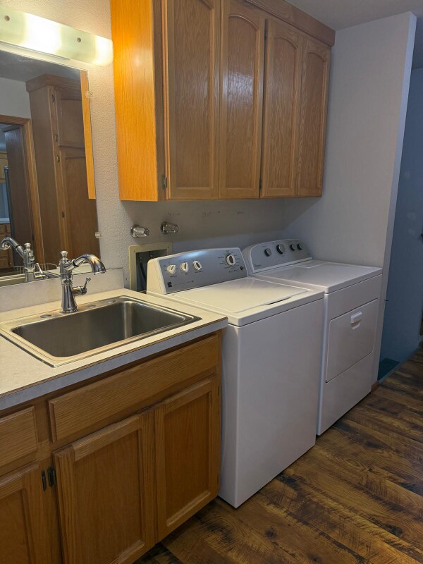 Building Photo - 9342 Sumas Rd