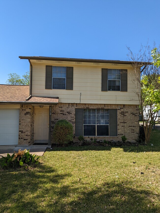 Building Photo - 3313 Turnabout Loop