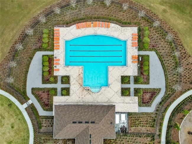 Building Photo - 16702 Carlton Pond St