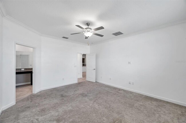 Building Photo - 11820 Sunburst Marble Rd