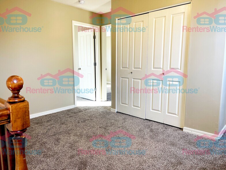 Building Photo - 5043 W White Diamond Way