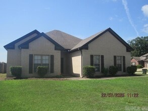 Building Photo - 5355 Lovette Cove