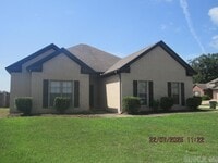 Building Photo - 5355 Lovette Cove