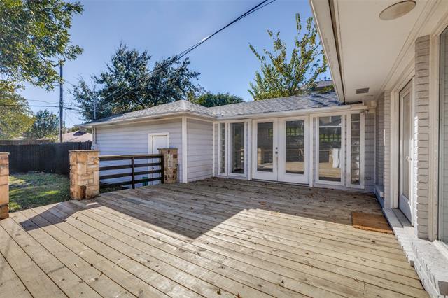 Building Photo - 6930 Kenwood Ave