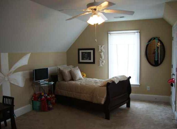 Building Photo - 6608 Barton Creek Ct