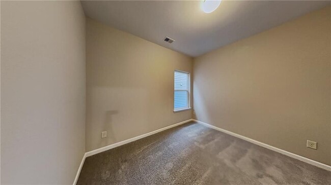 Building Photo - 3029 Woodward Down Trail