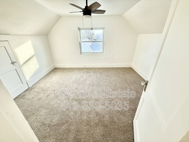 Building Photo - 2413 Milburn St