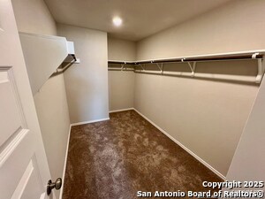 Building Photo - 204 Kinsley Wy