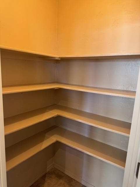 Building Photo - 2220 SE 7th St