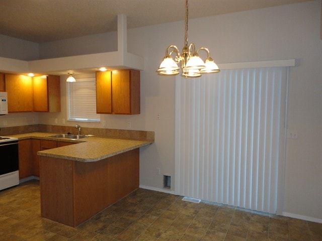 Building Photo - 2401 Louisiana Pl