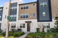 Building Photo - 7819 Paxton Pl