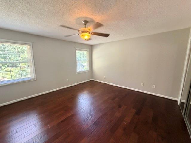 Building Photo - 2627 Lone Oak Trail
