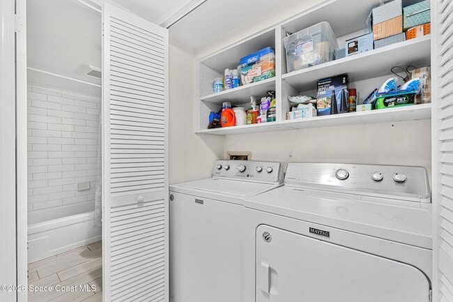 Building Photo - 3060 N Atlantic Ave