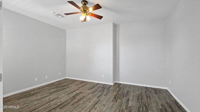 Building Photo - 14654 W Avalon Dr