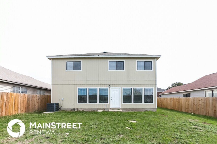 Building Photo - 7835 Bypass Shoals