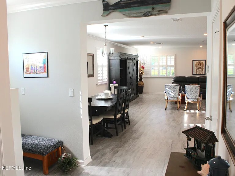 Building Photo - 312 Aventurine Ave