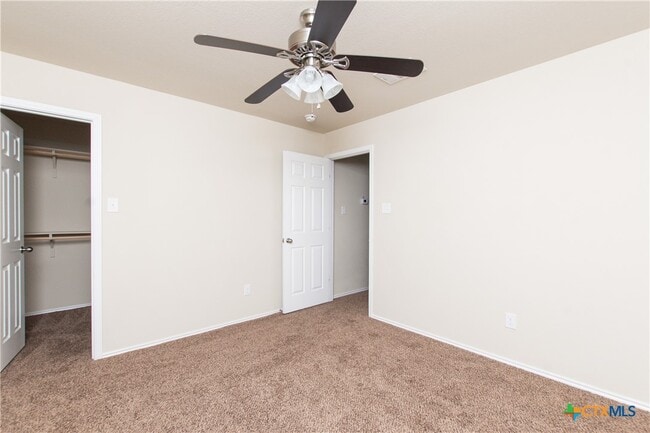 Building Photo - 3007 Black Orchid Dr