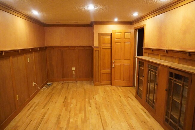 Building Photo - 24002 NE 120th Ct