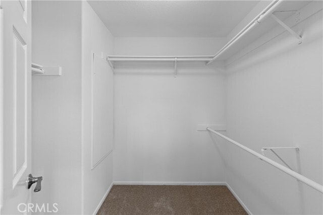 Building Photo - 262 California Ct