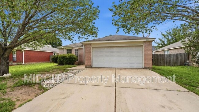 Building Photo - 137 Jerry Lees Trail