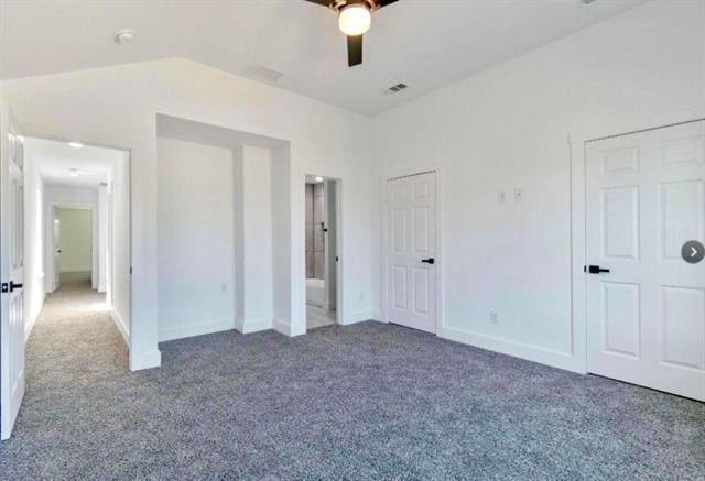 Building Photo - 2113 Wright St