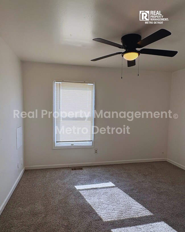 Building Photo - SPRING INTO YOUR NEW HOME